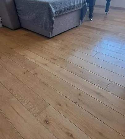 Jono Apartamentai * Palanga